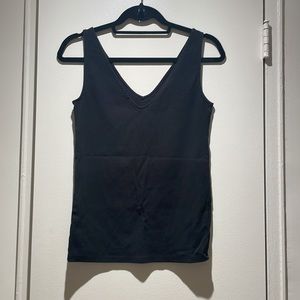 Image thumbnail 5